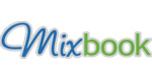 Shop with Mix Book Coupons