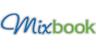 Mix Book Coupons