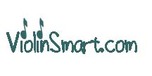 Shop with Violinsmart.com Coupons