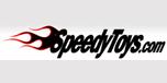 Shop with Speedytoys.com Coupons