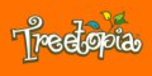Treetopia Coupons