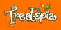 Treetopia Coupons
