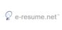 E-resume Coupons