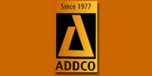 Shop with Electricfireplaces.com Coupons
