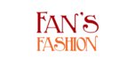 Shop with FansFashion.com Coupons