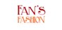 FansFashion.com Coupons