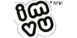 Shop with Imvu.com Coupons