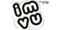 Imvu.com Coupons