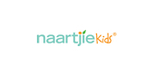Shop with Naartjie Coupons