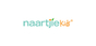 Naartjie Coupons