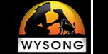 Shop with Wysong Coupons