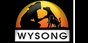 Wysong Coupons