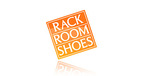 Shop with Rackroomshoes.com Coupons