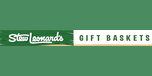 Shop with Stew Leonard's Coupons