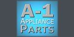 Shop with A-1 Appliance Parts Coupons