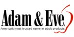 Shop with AdamEve.com Coupons