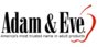AdamEve.com Coupons