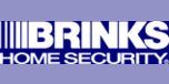 Brinkshomesecurity.com Coupons