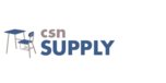 Shop with Csnsupply Coupons