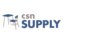 Csnsupply Coupons