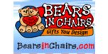 Shop with Bearsinchairs.com Coupons