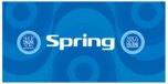 Shop with Myspringshoes.com Coupons