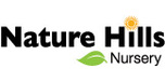 Shop with Nature Hills Nursery Coupons