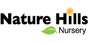Nature Hills Nursery Coupons