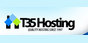 T35 Hosting Coupons