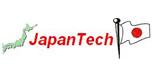Shop with Japantech.mybisi.com Coupons