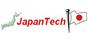 Japantech.mybisi.com Coupons