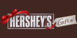 Shop with Hershey's Gifts Coupons