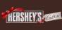 Hershey's Gifts Coupons