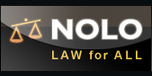 Shop with Nolo Coupons
