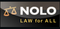 Nolo Coupons