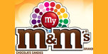 Mymandms.com Coupons
