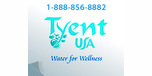 Tyent USA Coupons