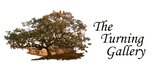 Shop with Theturninggallery.com Coupons