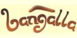 Shop with Bangalla - TuckerBags Coupons Bangalla - TuckerBags Coupons