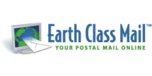 Shop with Earthclassmail.com Coupons