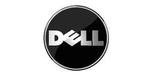 Shop with Dellbusiness.com Coupons