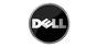 Dellbusiness.com Coupons