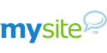 Shop with Mysite.com Coupons Mysite.com Coupons