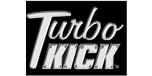 Shop with Turbo Kick Coupons