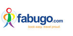 Shop with Fabugo Coupons