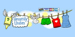 Shop with Heavenly Undies Coupons