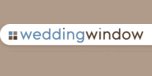 Shop with Weddingwindow.com Coupons