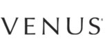 Shop with Venus Coupons