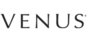 Venus Coupons