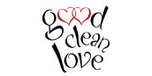 Shop with Goodcleanlove.com Coupons